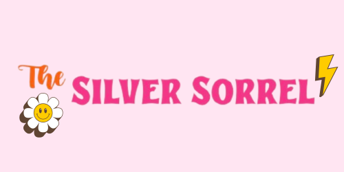 The Silver Sorrel